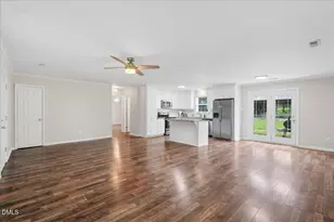 961 Pikeville-Princeton Rd, Pikeville, NC 27863 - Photo 22