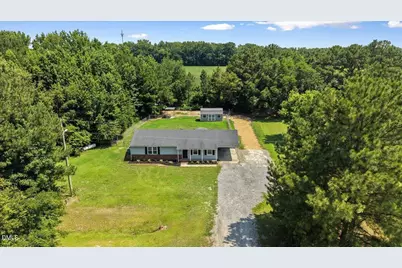961 Pikeville Princeton Road, Pikeville, NC 27863 - Photo 8