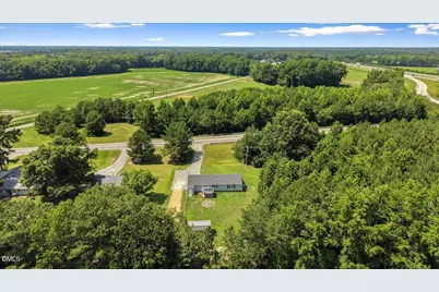 961 Pikeville Princeton Road, Pikeville, NC 27863 - Photo 16