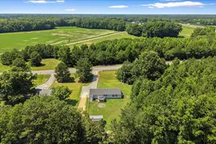 961 Pikeville-Princeton Rd, Pikeville, NC 27863 - Photo 16