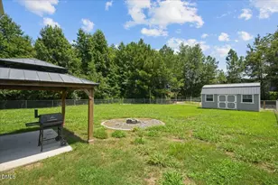 961 Pikeville-Princeton Rd, Pikeville, NC 27863 - Photo 38