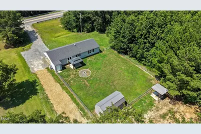 961 Pikeville Princeton Road, Pikeville, NC 27863 - Photo 18