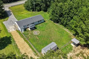 961 Pikeville-Princeton Rd, Pikeville, NC 27863 - Photo 18