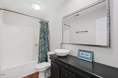 961 Pikeville Princeton Road, Pikeville, NC 27863 - Photo 36