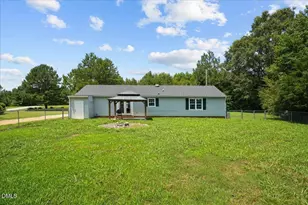 961 Pikeville-Princeton Rd, Pikeville, NC 27863 - Photo 42