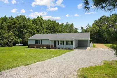 961 Pikeville Princeton Road, Pikeville, NC 27863 - Photo 4