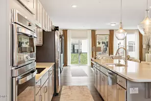 1205 S Blount St, Raleigh, NC 27601 - Photo 16