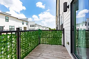 1205 S Blount St, Raleigh, NC 27601 - Photo 36