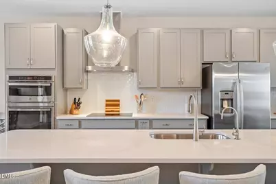 1205 S Blount Street #201, Raleigh, NC 27601 - Photo 14