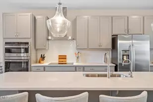 1205 S Blount St, Raleigh, NC 27601 - Photo 14