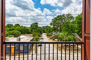 1205 S Blount St, Raleigh, NC 27601 - Photo 34