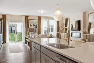 1205 S Blount St, Raleigh, NC 27601 - Photo 16