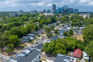 1205 S Blount St, Raleigh, NC 27601 - Photo 50