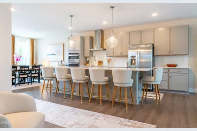 1205 S Blount Street #201, Raleigh, NC 27601 - Photo 12