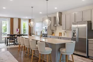 1205 S Blount St, Raleigh, NC 27601 - Photo 18