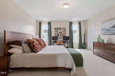 1205 S Blount Street #201, Raleigh, NC 27601 - Photo 26