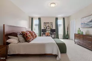 1205 S Blount St, Raleigh, NC 27601 - Photo 26