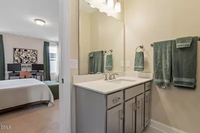 1205 S Blount Street #201, Raleigh, NC 27601 - Photo 26