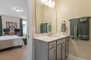 1205 S Blount St, Raleigh, NC 27601 - Photo 26