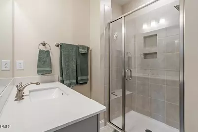 1205 S Blount Street #201, Raleigh, NC 27601 - Photo 28