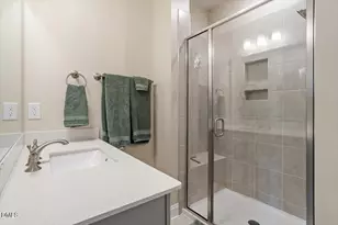1205 S Blount St, Raleigh, NC 27601 - Photo 28