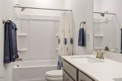 1205 S Blount Street #201, Raleigh, NC 27601 - Photo 30