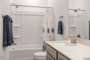 1205 S Blount St, Raleigh, NC 27601 - Photo 30