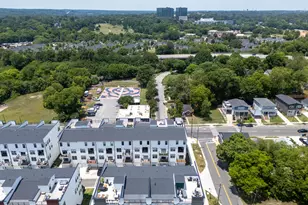 1205 S Blount St, Raleigh, NC 27601 - Photo 50