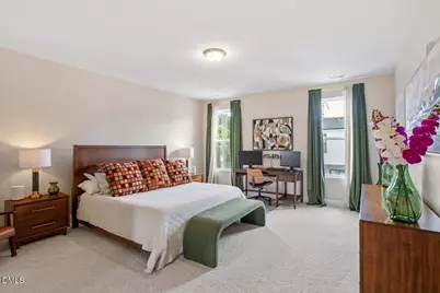 1205 S Blount Street #201, Raleigh, NC 27601 - Photo 24
