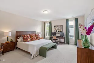 1205 S Blount St, Raleigh, NC 27601 - Photo 24