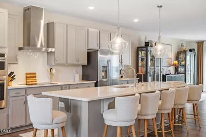 1205 S Blount Street #201, Raleigh, NC 27601 - Photo 14
