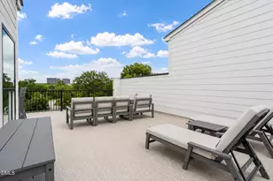 1205 S Blount St, Raleigh, NC 27601 - Photo 38