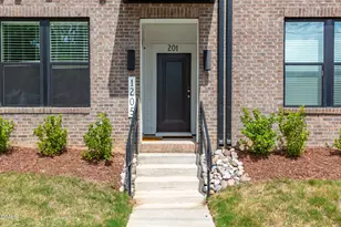 1205 S Blount St, Raleigh, NC 27601 - Photo 56