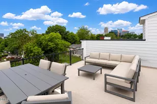 1205 S Blount St, Raleigh, NC 27601 - Photo 38