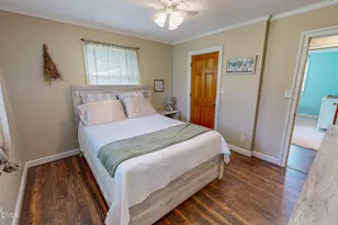 1221 Kermit Duncan Rd, Timberlake, NC 27583 - Photo 22