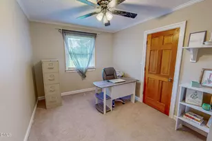 1221 Kermit Duncan Rd, Timberlake, NC 27583 - Photo 28