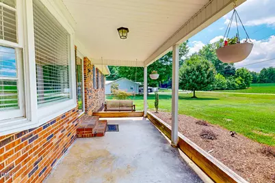 1221 Kermit Duncan Road, Timberlake, NC 27583 - Photo 10