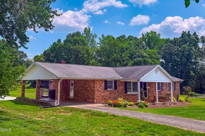 1221 Kermit Duncan Road, Timberlake, NC 27583 - Photo 36