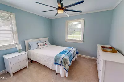 1221 Kermit Duncan Road, Timberlake, NC 27583 - Photo 26