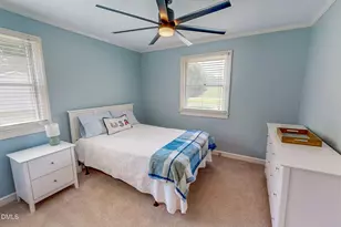 1221 Kermit Duncan Rd, Timberlake, NC 27583 - Photo 26