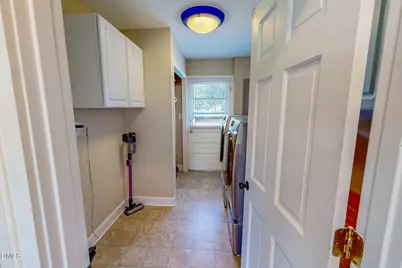 1221 Kermit Duncan Road, Timberlake, NC 27583 - Photo 30