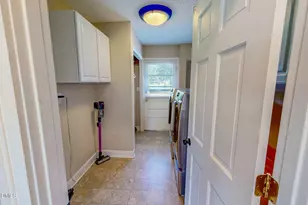 1221 Kermit Duncan Rd, Timberlake, NC 27583 - Photo 30