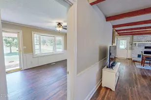 1221 Kermit Duncan Rd, Timberlake, NC 27583 - Photo 32