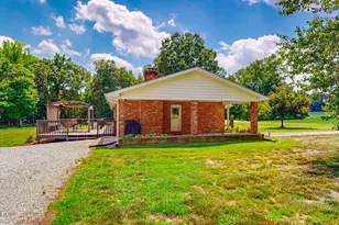 1221 Kermit Duncan Rd, Timberlake, NC 27583 - Photo 8