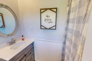 1221 Kermit Duncan Rd, Timberlake, NC 27583 - Photo 24
