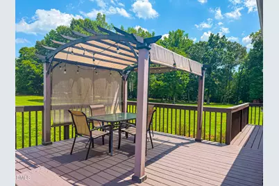 1221 Kermit Duncan Road, Timberlake, NC 27583 - Photo 6