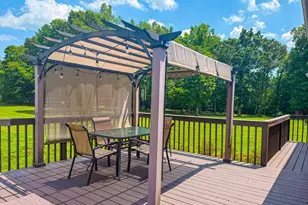 1221 Kermit Duncan Rd, Timberlake, NC 27583 - Photo 6