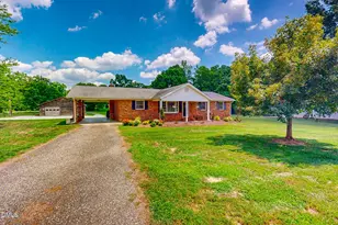 1221 Kermit Duncan Rd, Timberlake, NC 27583 - Photo 34