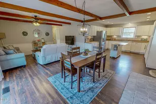 1221 Kermit Duncan Rd, Timberlake, NC 27583 - Photo 14
