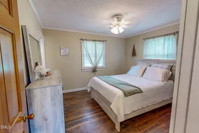 1221 Kermit Duncan Road, Timberlake, NC 27583 - Photo 20